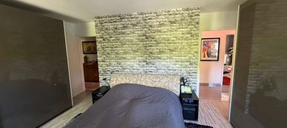 Apartamento de 3 habitaciónes en Bochum, Germany No. 223947 14