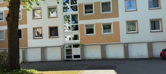 Apartamento de 3 habitaciónes en Bochum, Germany No. 223947 36
