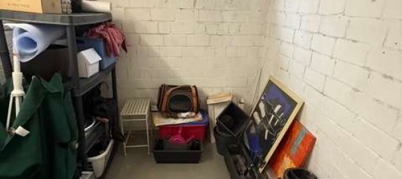 Apartamento de 3 habitaciónes en Bochum, Germany No. 223947 27