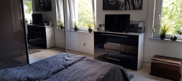 Apartamento de 3 habitaciónes en Bochum, Germany No. 223947 15