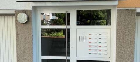 Apartamento de 3 habitaciónes en Bochum, Germany No. 223947 35