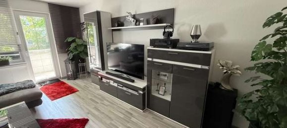 Apartamento de 3 habitaciónes en Bochum, Germany No. 223947 8