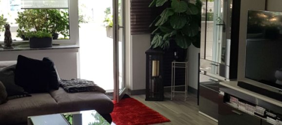 Apartamento de 3 habitaciónes en Bochum, Germany No. 223947 4