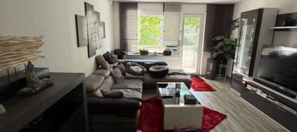 Apartamento de 3 habitaciónes en Bochum, Germany No. 223947 9