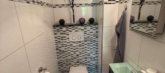 Apartamento de 3 habitaciónes en Bochum, Germany No. 223947 25