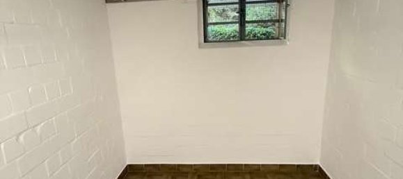 Apartamento de 3 habitaciónes en Bochum, Germany No. 223947 26