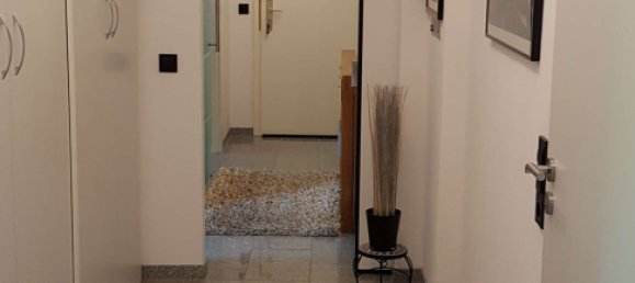 Apartamento de 3 habitaciónes en Bochum, Germany No. 223947 2