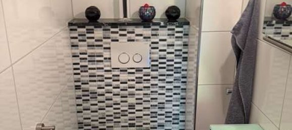 Apartamento de 3 habitaciónes en Bochum, Germany No. 223947 24