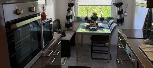 Apartamento de 3 habitaciónes en Bochum, Germany No. 223947 23