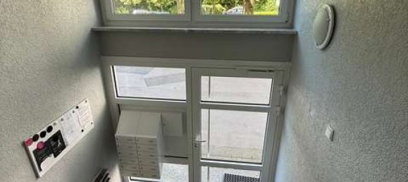 Apartamento de 3 habitaciónes en Bochum, Germany No. 223947 28