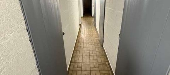 Apartamento de 3 habitaciónes en Bochum, Germany No. 223947 31