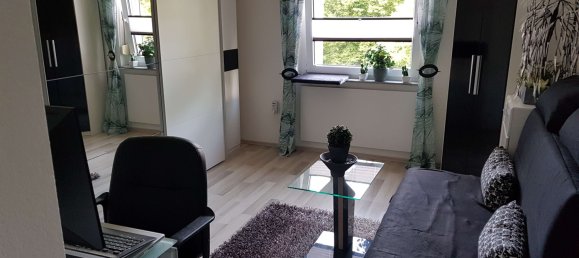Apartamento de 3 habitaciónes en Bochum, Germany No. 223947 19