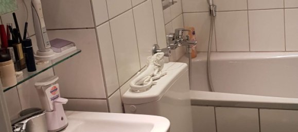 Apartamento de 3 habitaciónes en Bochum, Germany No. 223947 21