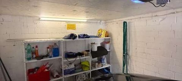 Apartamento de 3 habitaciónes en Bochum, Germany No. 223947 34