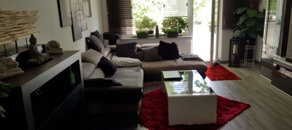 Apartamento de 3 habitaciónes en Bochum, Germany No. 223947 6