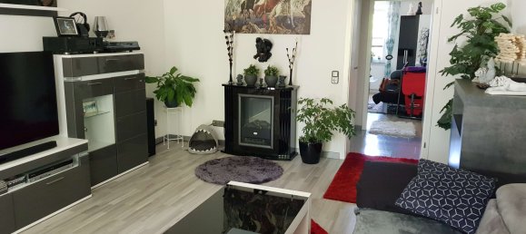 Apartamento de 3 habitaciónes en Bochum, Germany No. 223947 7