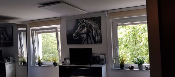 Apartamento de 3 habitaciónes en Bochum, Germany No. 223947 16