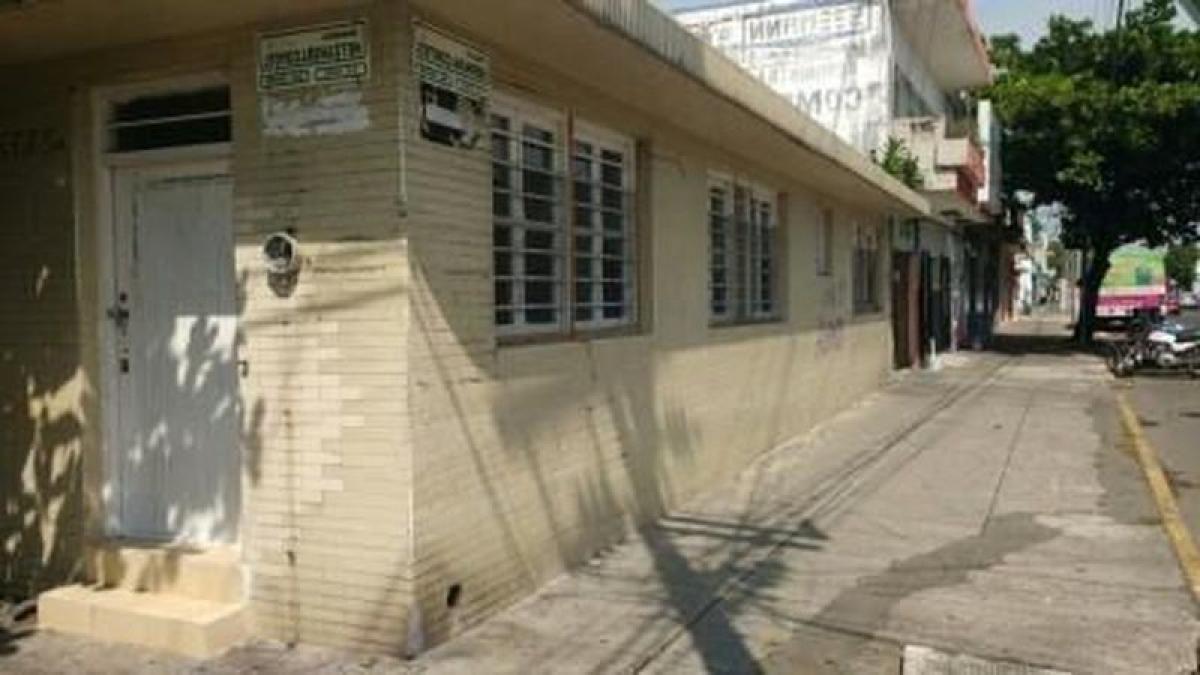 3 غرف نوم منزل في Veracruz, Mexico رقم 210005