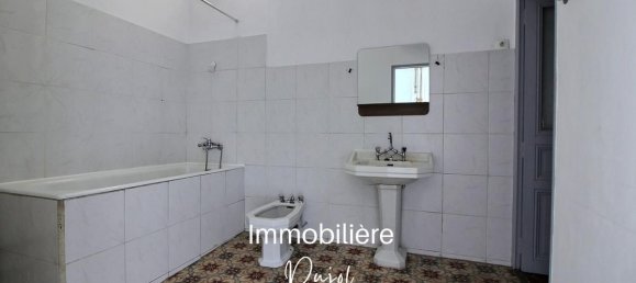 2 bedrooms Apartment in Marseille, France No. 334802 6
