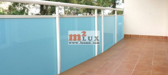 3 bedrooms Apartment in Platja D'aro, Spain No. 13375 22