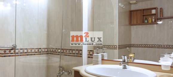 3 bedrooms Apartment in Platja D'aro, Spain No. 13375 6