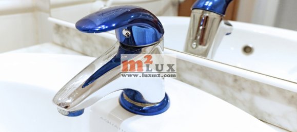 3 bedrooms Apartment in Platja D'aro, Spain No. 13375 13