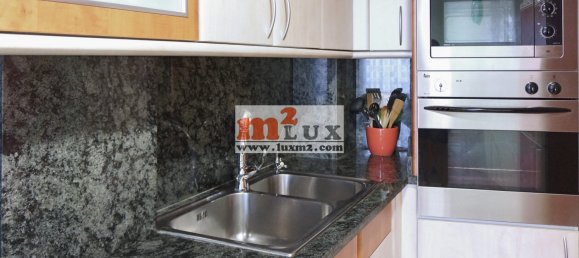 3 bedrooms Apartment in Platja D'aro, Spain No. 13375 20