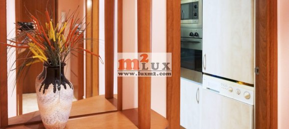 3 bedrooms Apartment in Platja D'aro, Spain No. 13375 16