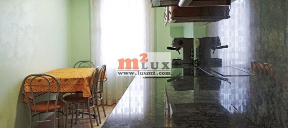 3 bedrooms Apartment in Platja D'aro, Spain No. 13375 21