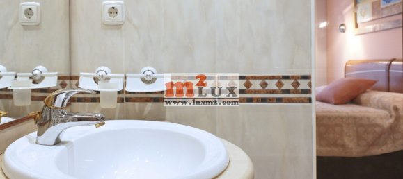 3 bedrooms Apartment in Platja D'aro, Spain No. 13375 5