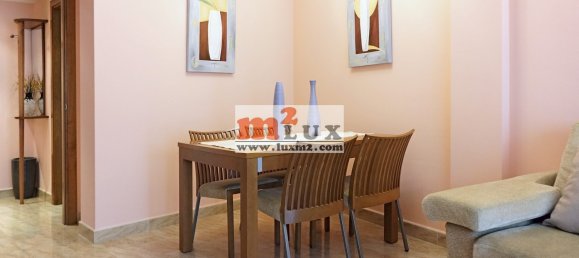 3 bedrooms Apartment in Platja D'aro, Spain No. 13375 24