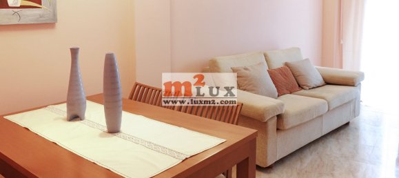 3 bedrooms Apartment in Platja D'aro, Spain No. 13375 25