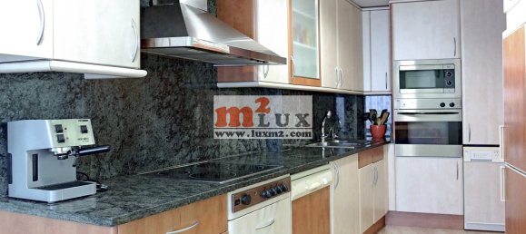 3 bedrooms Apartment in Platja D'aro, Spain No. 13375 19