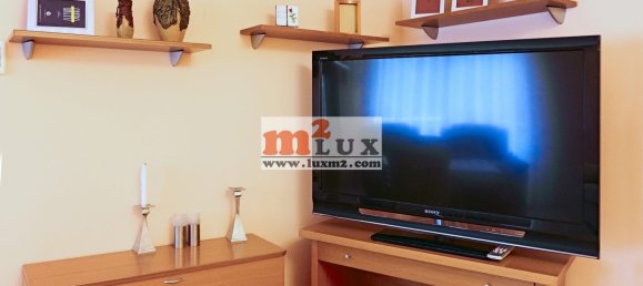 3 bedrooms Apartment in Platja D'aro, Spain No. 13375 27