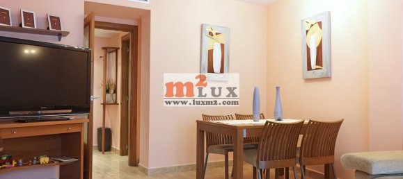 3 bedrooms Apartment in Platja D'aro, Spain No. 13375 23
