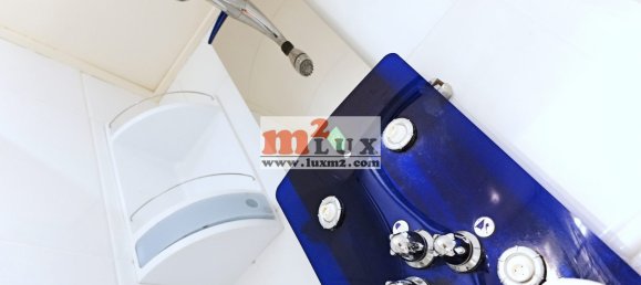 3 bedrooms Apartment in Platja D'aro, Spain No. 13375 14