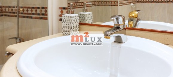 3 bedrooms Apartment in Platja D'aro, Spain No. 13375 8