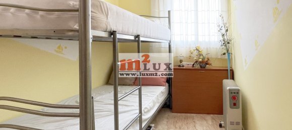 3 bedrooms Apartment in Platja D'aro, Spain No. 13375 11