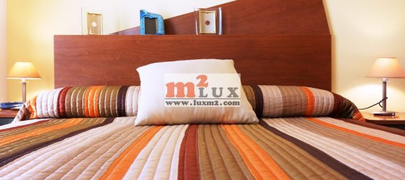 3 bedrooms Apartment in Platja D'aro, Spain No. 13375 9