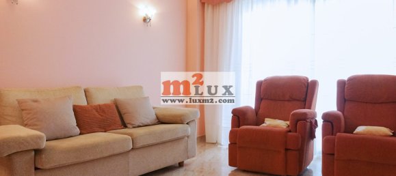 3 bedrooms Apartment in Platja D'aro, Spain No. 13375 26