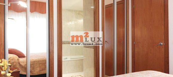 3 bedrooms Apartment in Platja D'aro, Spain No. 13375 4