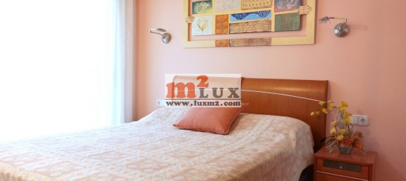3 bedrooms Apartment in Platja D'aro, Spain No. 13375 29