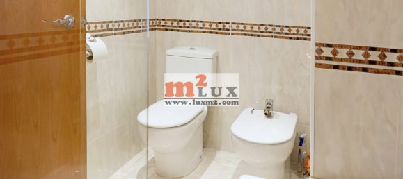 3 bedrooms Apartment in Platja D'aro, Spain No. 13375 7