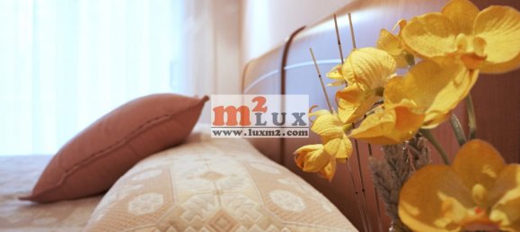 3 bedrooms Apartment in Platja D'aro, Spain No. 13375 3