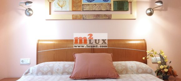 3 bedrooms Apartment in Platja D'aro, Spain No. 13375 30