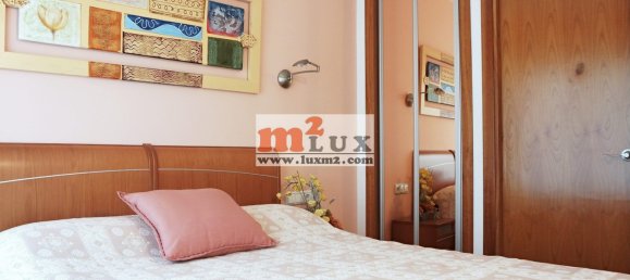 3 bedrooms Apartment in Platja D'aro, Spain No. 13375 2