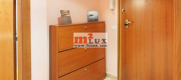 3 bedrooms Apartment in Platja D'aro, Spain No. 13375 17
