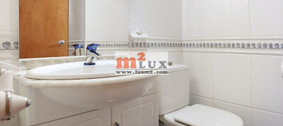 3 bedrooms Apartment in Platja D'aro, Spain No. 13375 12