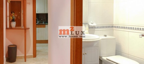 3 bedrooms Apartment in Platja D'aro, Spain No. 13375 15