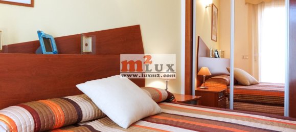 3 bedrooms Apartment in Platja D'aro, Spain No. 13375 10